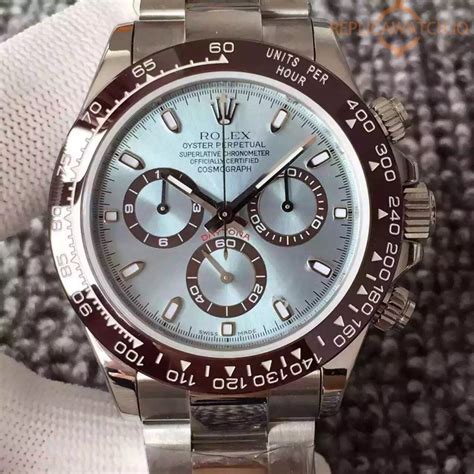 rolex daytona bracelet replica|knockoff daytona rolex for sale.